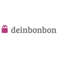 DeinBonbon Logo