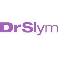 DrSlym Logo