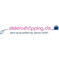 elektroshopping.de Logo
