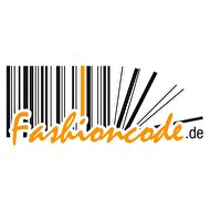 Fashioncode.de Logo