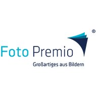 Foto Premio Logo