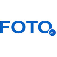 Foto.com Logo