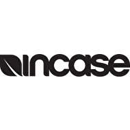goincase.de Logo