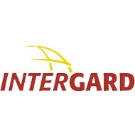 Intergard Gartenprodukte Logo