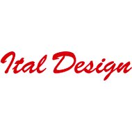 Ital-Design Logo