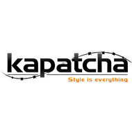 Kapatcha.com Logo