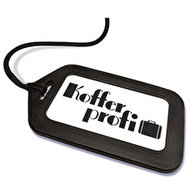 Kofferprofi.de Logo