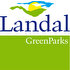 Landal GreenParks