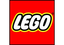 LEGO Shop