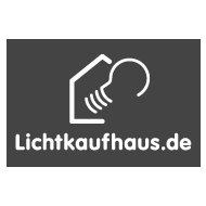 Lichtkaufhaus.de Logo