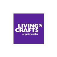 Living Crafts Logo