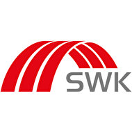 Stadtwerke Krefeld Logo