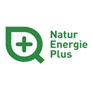NaturEnergiePlus Logo