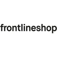 frontlineshop Logo