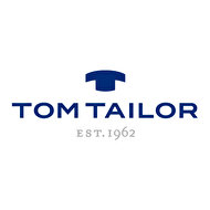 Tom Tailor Logo