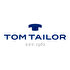 Tom Tailor