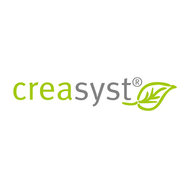 creasyst Logo