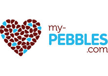 My-Pebbles.com