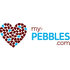 My-Pebbles.com