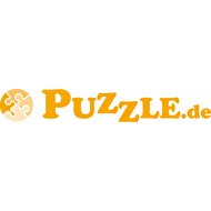 Puzzle.de Logo