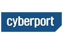 Cyberport