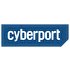 Cyberport