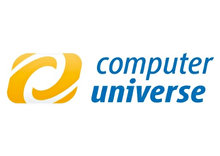 computeruniverse