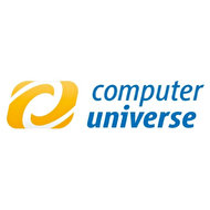 computeruniverse Logo