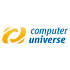 computeruniverse