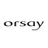 ORSAY