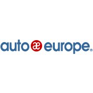 Auto Europe Logo