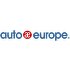 Auto Europe
