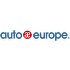 Auto Europe