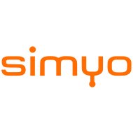 simyo Logo
