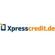 Xpresscredit.de Logo