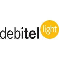 debitel-light.de Logo