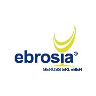 ebrosia Logo