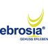 ebrosia