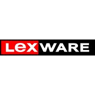 Lexware Shop Logo