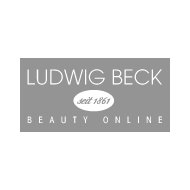LUDWIG BECK Logo