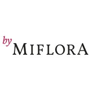 MIFLORA Logo
