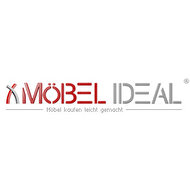 Möbel Ideal Logo