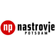 napo-shop Logo