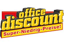 office discount