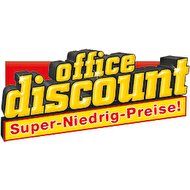 office discount Logo
