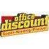 office discount