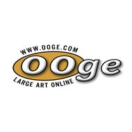 ooge.com Logo