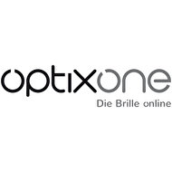 OptixOne Logo