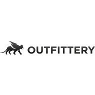 OUTFITTERY Logo