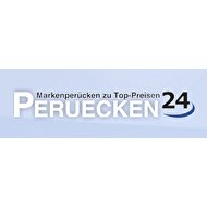 Peruecken24.de Logo